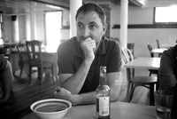 Kevin Haworth profile picture