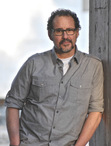 Gregory A. Boyd
