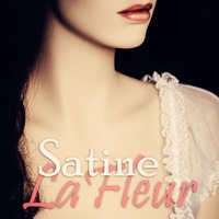 Satine LaFleur