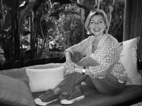 Hortense Ullrich profile picture