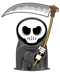 Crymsyn Hart profile picture