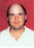 Eric G. Nelson