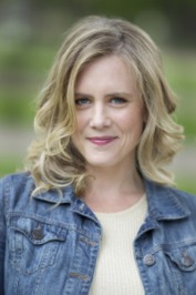 Sarah Hepola profile picture