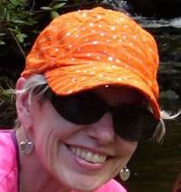 Kat Bourgeois profile picture