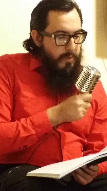 J. Castro (Contributor of Milestone)