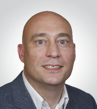Daniel  Martin