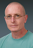 Frank Boers
