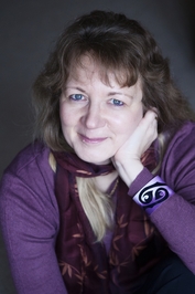 Jackie Keswick profile picture