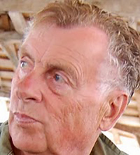 Uwe Siemon-Netto profile picture