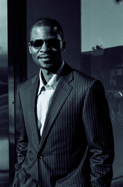Mayi Ngwala profile picture