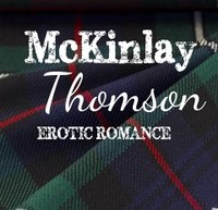 McKinlay Thomson