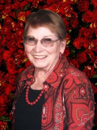 Bonnie Compton Hanson profile picture