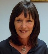 Kathryn  Joyce