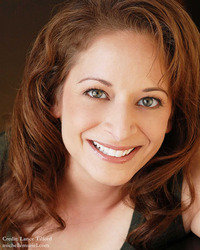 Michelle Muriel profile picture