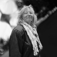 Anna Schlegel profile picture