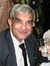 Jamal Nazrul Islam