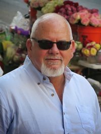 James Driggers profile picture