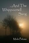 Ebook And The Whippoorwill Sang read Online! Ebook And The Whippoorwill Sang read Online!
