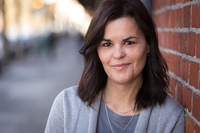 Sherri Bobzien