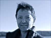 Tomas Byrne profile picture
