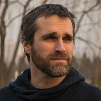 Decater Orlando Collins