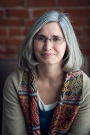 Sylvia Taekema profile picture