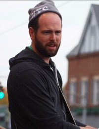 Pres Maxson profile picture
