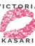 Victoria Kasari