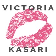 Victoria Kasari profile picture