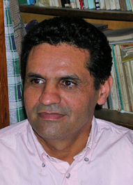 حنداين محمد