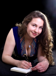 M.E. Vaughan profile picture