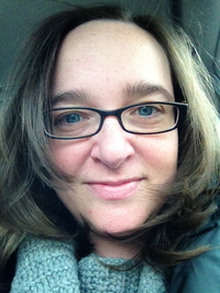 Natalie Blitt profile picture