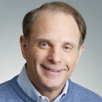 Dick Wolfsie profile picture