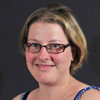 Clare Cole