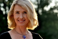 Diana Dempsey profile picture