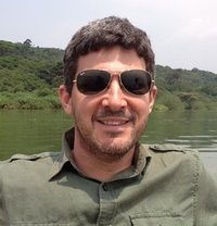 Chad Gibbs profile picture