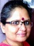 Vidya Sury