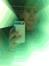 Millie Michaels profile picture
