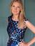 Sophie Walker