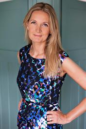 Sophie Walker profile picture