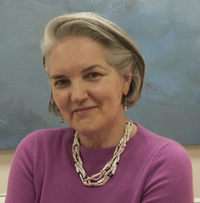 Massimilla Harris profile picture