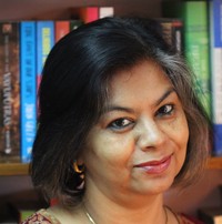 Sutapa Basu profile picture