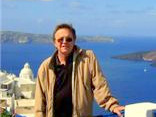 Tom Stone profile picture