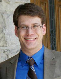 B.  Lynch profile picture