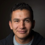 Wab Kinew