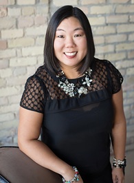 Kristin D. Van Risseghem profile picture