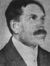 Kaarlo Uskela