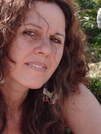 Siham Benchekroun