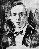 M. Agueev profile picture