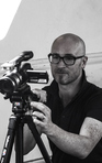 Frank McCaughey